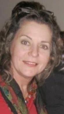 Felice Howard-Vinnard death by force case profile photo
