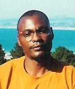 Tass Jackson death by force case profile photo
