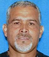 Miguel Romero death by force case profile photo