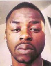 Justin Pitts death by force case profile photo