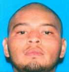 Justin Aguilar death by force case profile photo