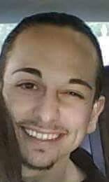 Saul Ramirez death by force case profile photo