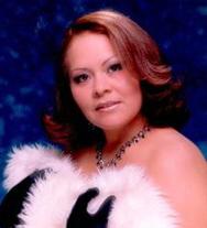 Georgina Rojas-Medina death by force case profile photo