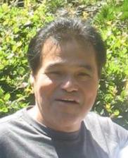 Terry Martinez death by force case profile photo