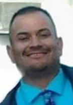 Julian Contreras death by force case profile photo