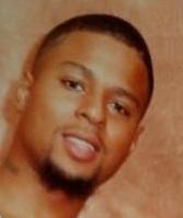 Dimitrius Jr. death by force case profile photo