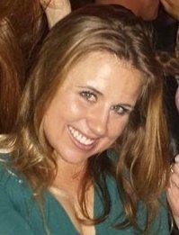 Kirsten Jelinski death by force case profile photo