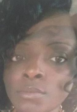 Arniska Lofton death by force case profile photo