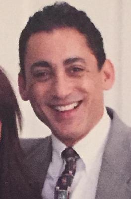 Emad Tawfilis death by force case profile photo