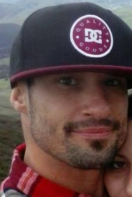Marshall Savoy death by force case profile photo