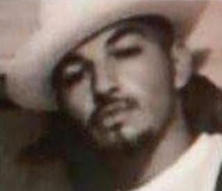 Salome Rodriguez death by force case profile photo