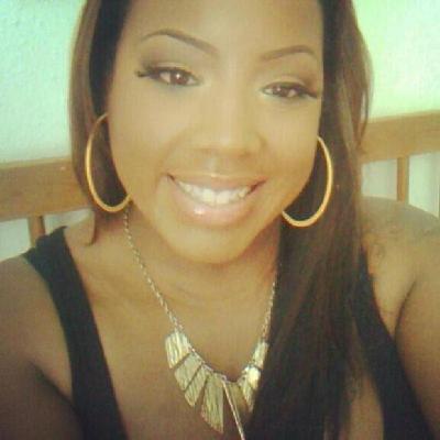 Chyemil Pierce death by force case profile photo