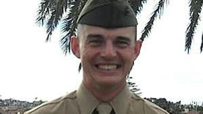 Clinton James death by force case profile photo