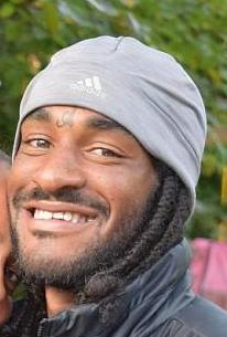 Antwan Bond death by force case profile photo