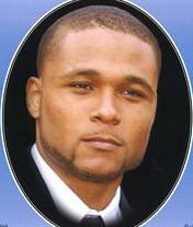 Charles Stewart death by force case profile photo