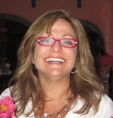 Lisa Gastelum death by force case profile photo