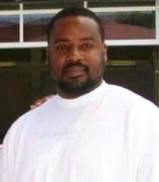 Kinshasa Jackson death by force case profile photo