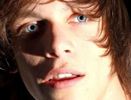 Ryan Sniffin death by force case profile photo