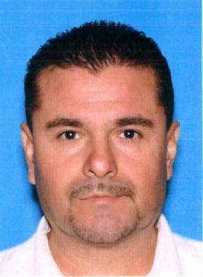 Mario Medina death by force case profile photo