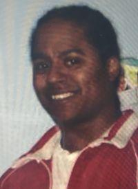 Julio Valdes death by force case profile photo