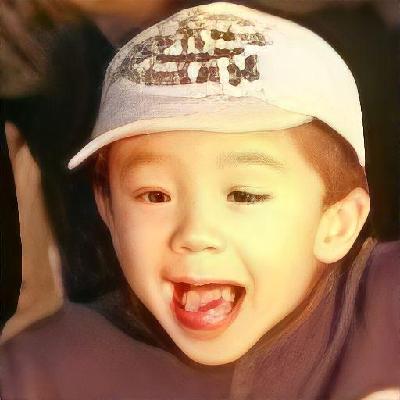 Henry Mata death by force case profile photo