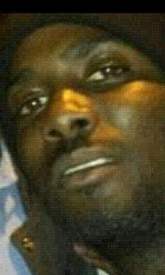 Marcus Sims death by force case profile photo