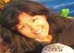 Min Huang death by force case profile photo