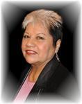 Mary Matsumoto death by force case profile photo