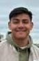 Cesar Gonzalez death by force case profile photo