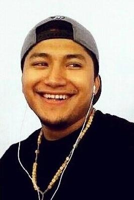 Jose Cabral death by force case profile photo