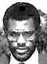 Richard Miller death by force case profile photo