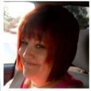 Janet Mingham death by force case profile photo