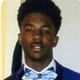 Dandre Mclaughlin death by force case profile photo
