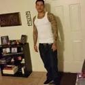 Derrick Farrow death by force case profile photo