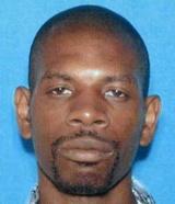 Rudy Hendley death by force case profile photo