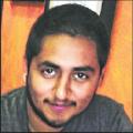 William Vanhorecbeek death by force case profile photo