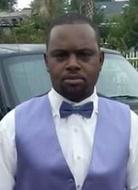 Terry Maiden death by force case profile photo