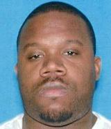 Clark Hubbard death by force case profile photo