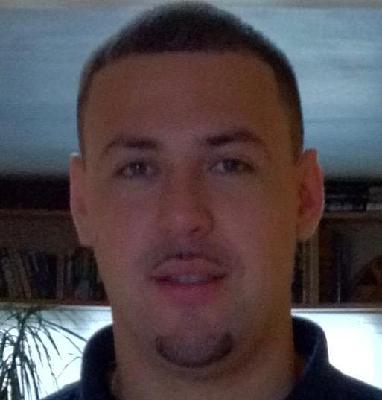 Camilo Senchyna-Beltran death by force case profile photo