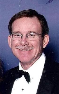 David Haynes death by force case profile photo