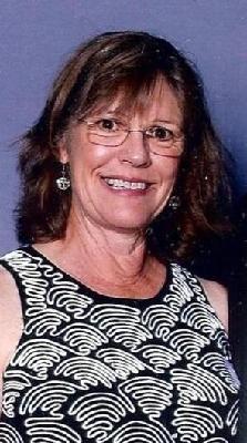 Lissa Haynes death by force case profile photo