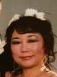 Jackie Fitzgerald death by force case profile photo