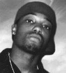 Lindyard Jackson death by force case profile photo