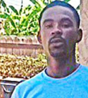 Davion Branch death by force case profile photo