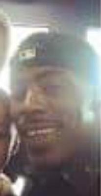 Jaymee Bandy death by force case profile photo
