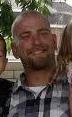 Adam Thomas death by force case profile photo