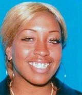 Tamela Hemphill death by force case profile photo