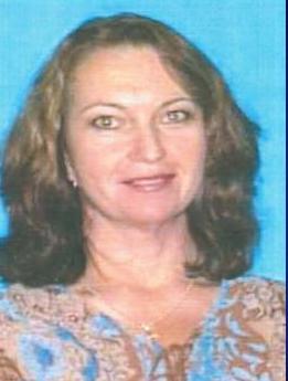 Lahoma Ballester death by force case profile photo