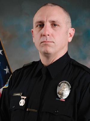 Shaun Diamond death by force case profile photo