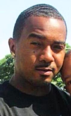 Londale McNeil death by force case profile photo